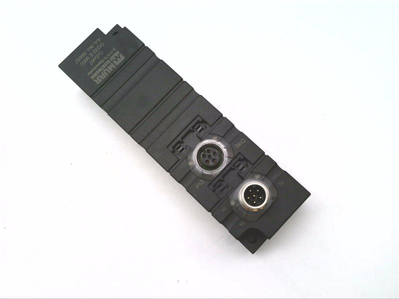 MURR ELEKTRONIK 56657