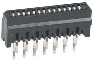 AMPHENOL HLW14S-2C7LF