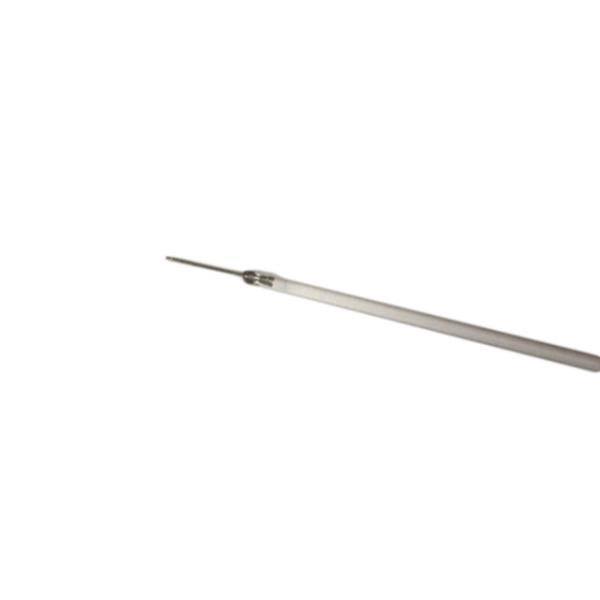 PLAZMO INDUSTRIES CC24340