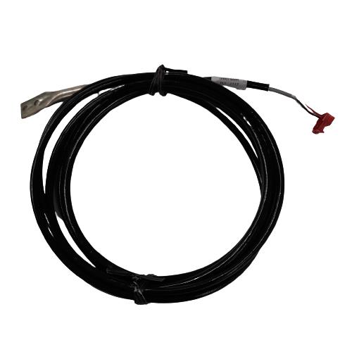 TP0014A06 by ASEA BROWN BOVERI