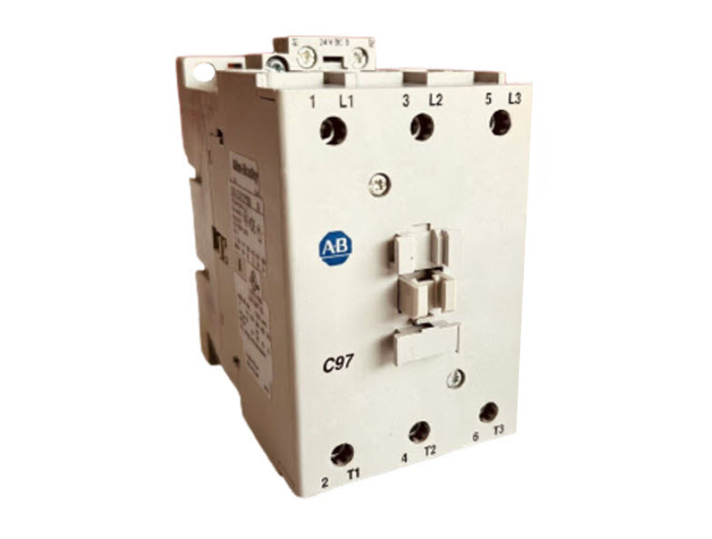 ALLEN BRADLEY 100-C97D00