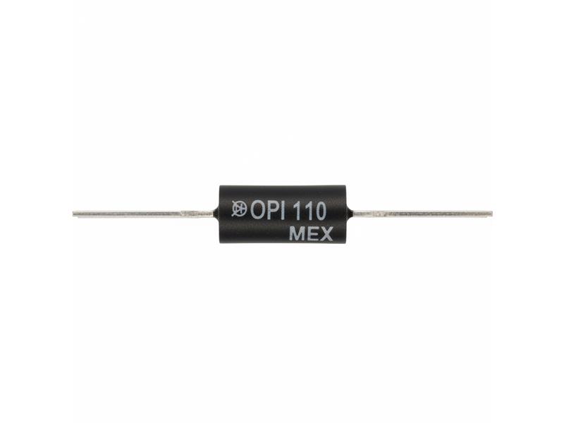 TO60TOL1-27R4 by TT ELECTRONICS
