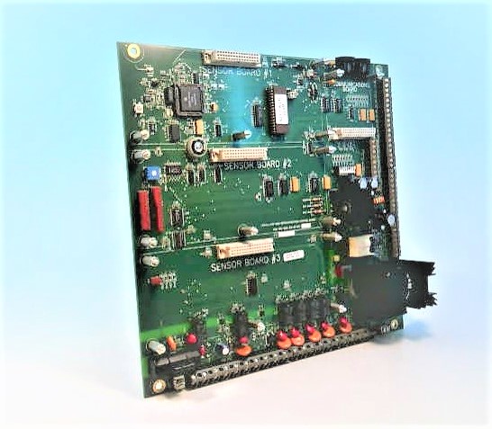 LINCOLN INDUSTRIAL 250375