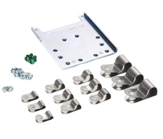 ALLEN BRADLEY 25-EMC1-FA