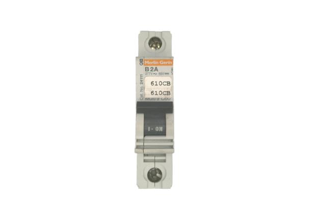 24111 by SCHNEIDER ELECTRIC