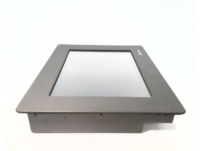 EATON CORPORATION D710TFT14TS