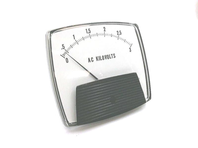 GENERAL ELECTRIC 250439FTZZ1