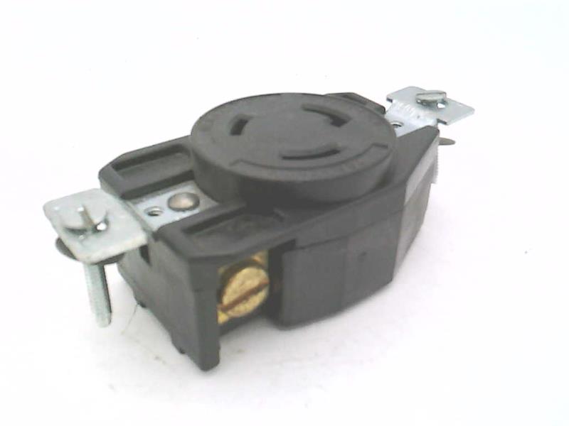 EATON CORPORATION AHL620R