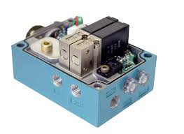 MAC VALVES INC PPC036B-AAA-0AGA-ADGA-JE