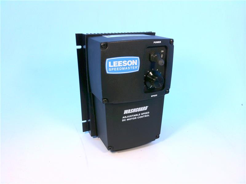 REGAL REXNORD 174102.00