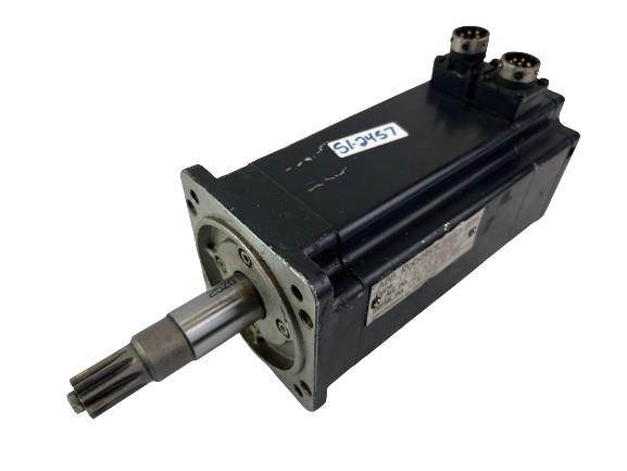 ASEA BROWN BOVERI 1FT3044-5AZ21-9-Z