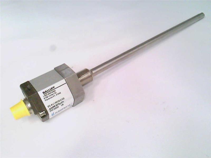 BALLUFF BTL-5-L1-M0152-Z-S32