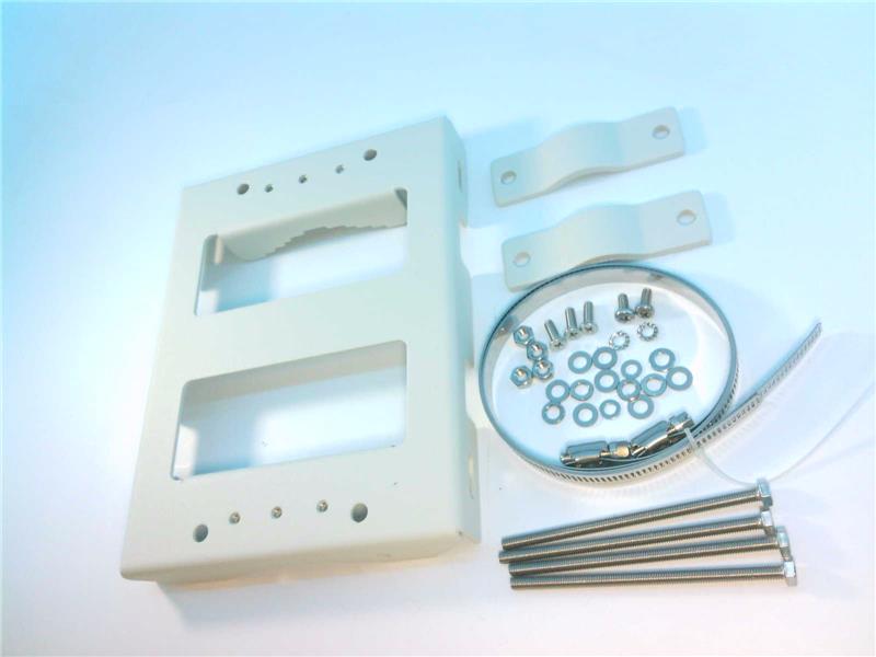 MICROSEMI PD-OUT/MBK