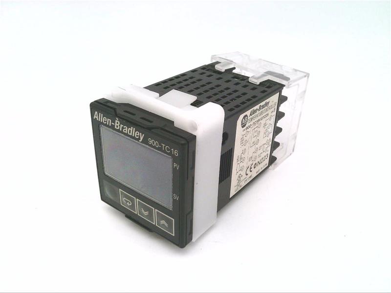ALLEN BRADLEY 900-TC16VGTZ25