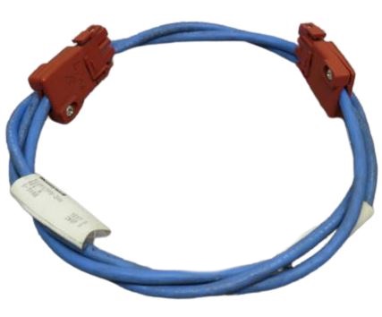 HONEYWELL 51201398-200