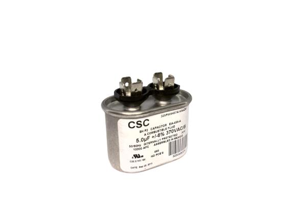 EATON CORPORATION 325P505H37A14N4ZN1