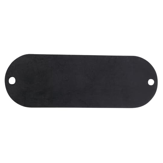 ABB THOMAS & BETTS CIG-3/4