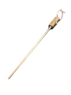 WEED 201-01A-A-3-C-008.0-A2-Z006