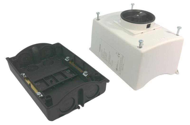 SIEMENS 3RV1923-1DA00