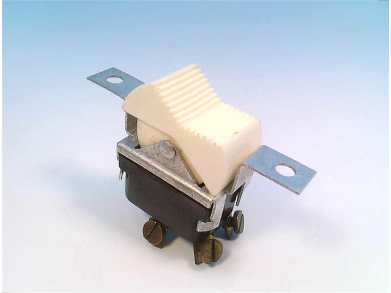 0811-0310 by EMERSON