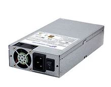 FSP300UCB-B204 by SPARKLE