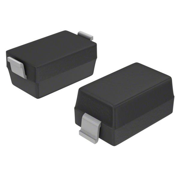 MMSZ5238B by ON SEMICONDUCTOR