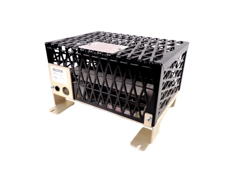 ASEA BROWN BOVERI RGA1230