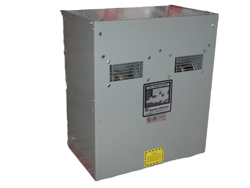 PENTAIR HB11-0416-G307