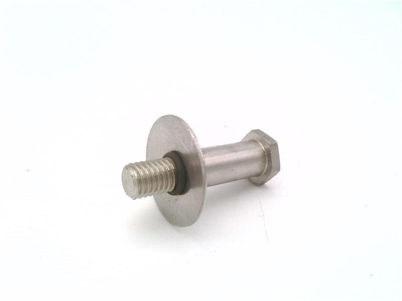 SOUTHCO R4-90-121-20