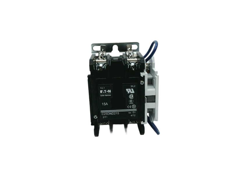 EATON CORPORATION C25DND2151A