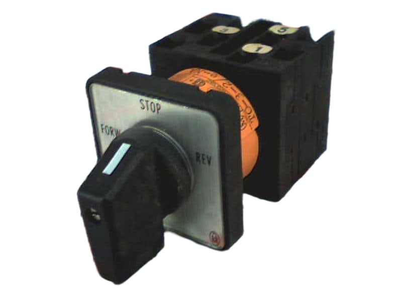 TO-3-2/E-NA by EATON CORPORATION