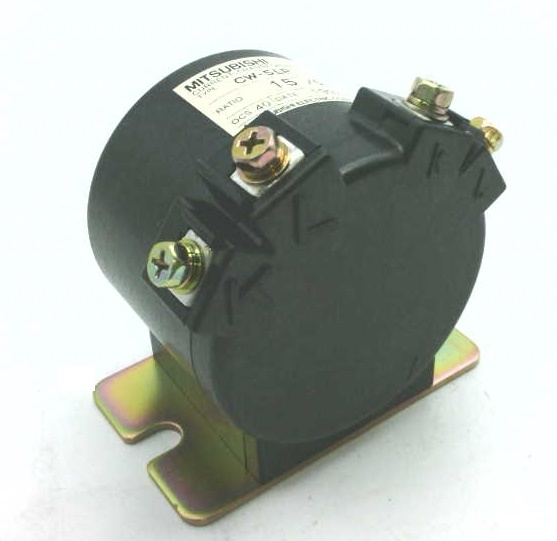 MITSUBISHI CW-5LP-15/5A