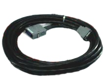 FANUC A02B-0120-K819