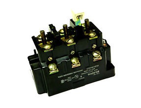ALLEN BRADLEY 815-BOV16