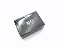 E30KC119 by EATON CORPORATION