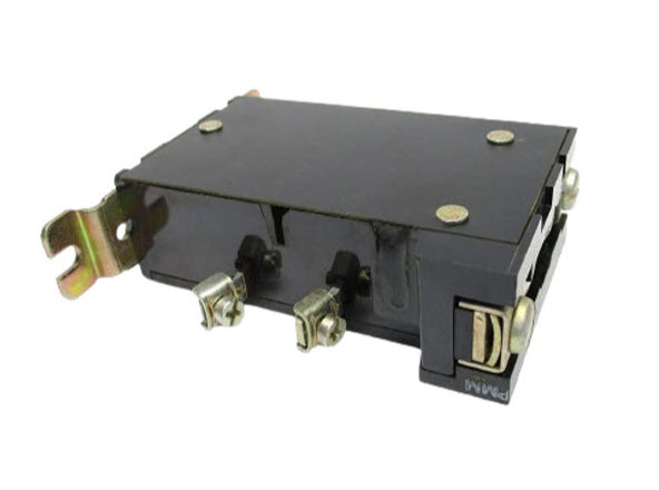 ALLEN BRADLEY 593-BOV4