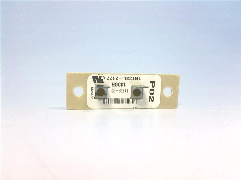 SWT01612 by INGERSOLL RAND