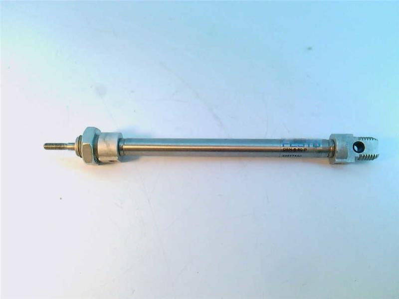 FESTO DSN-8-80-P