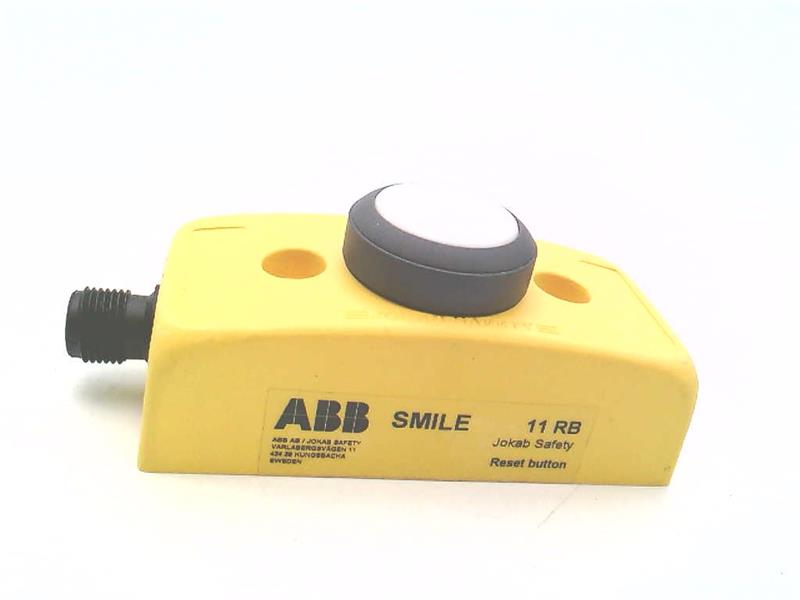 2TLA030053R0100 by ASEA BROWN BOVERI