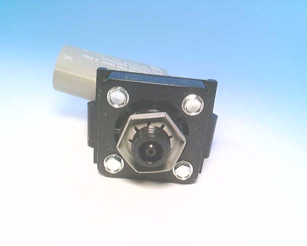 KMC CONTROLS CCE-3001