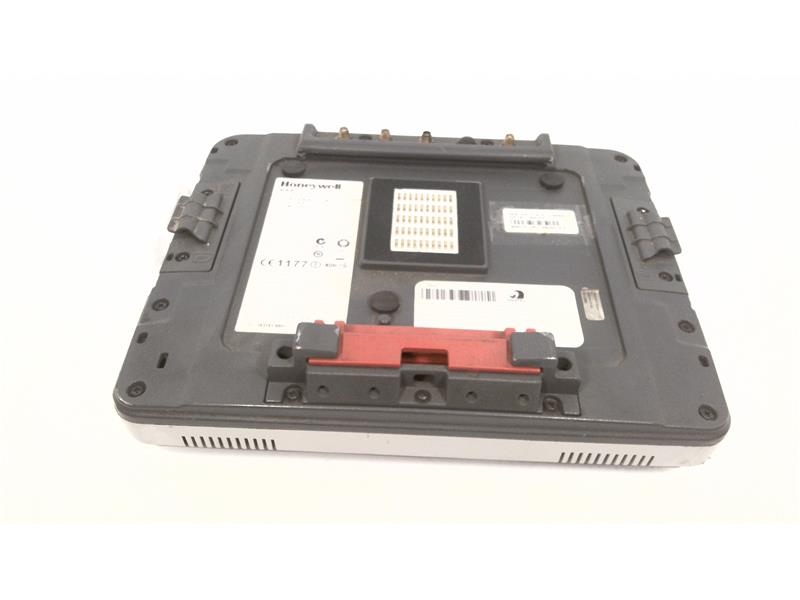 HONEYWELL 163151-0001