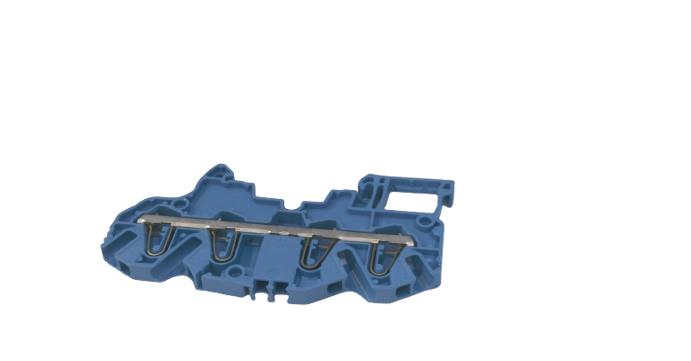 ASEA BROWN BOVERI 1SNK705022R0000