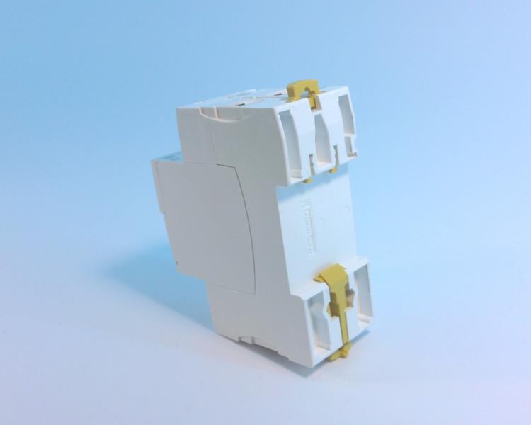 SCHNEIDER ELECTRIC A9R21225