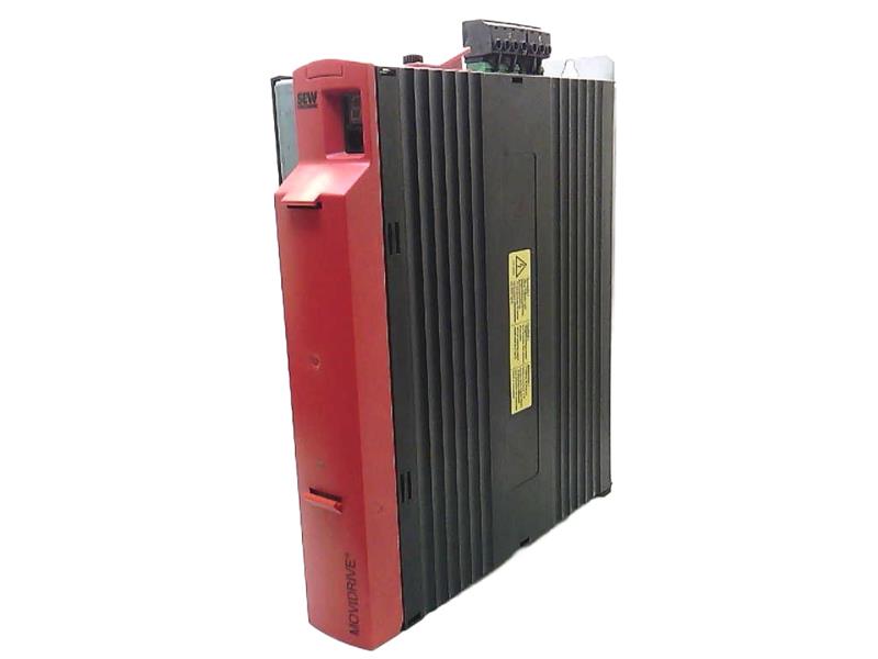 MDX60B0014-5A3-4-0T by SEW EURODRIVE