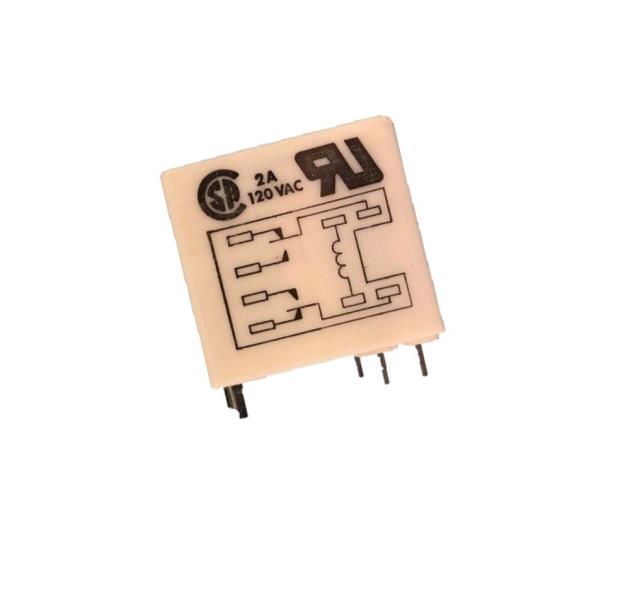 CORNELL DUBILIER 683-12V