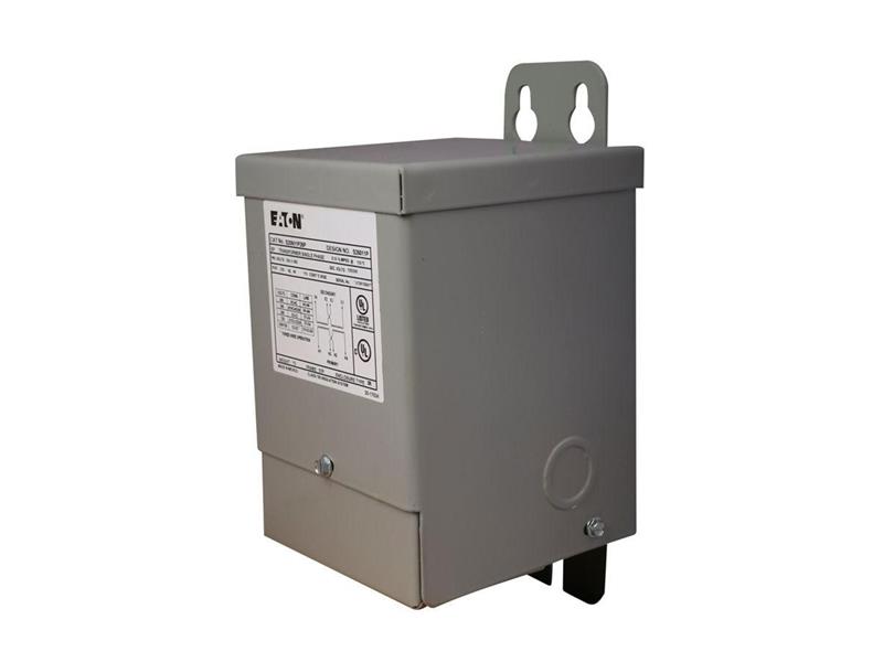 EATON CORPORATION S20N11S51XCE