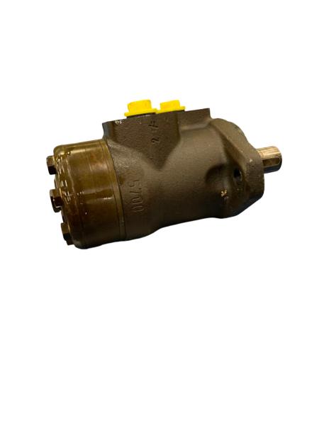 DANFOSS N063-0MP-200-151-0615-8