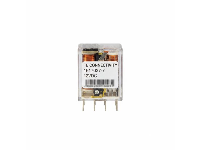 TE CONNECTIVITY 1617037-7