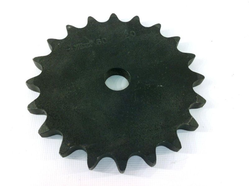 MARTIN SPROCKET & GEAR INC 60A20-3/4