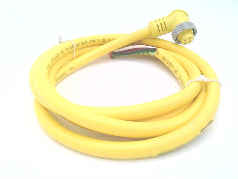 MOLEX 104001A01F0602